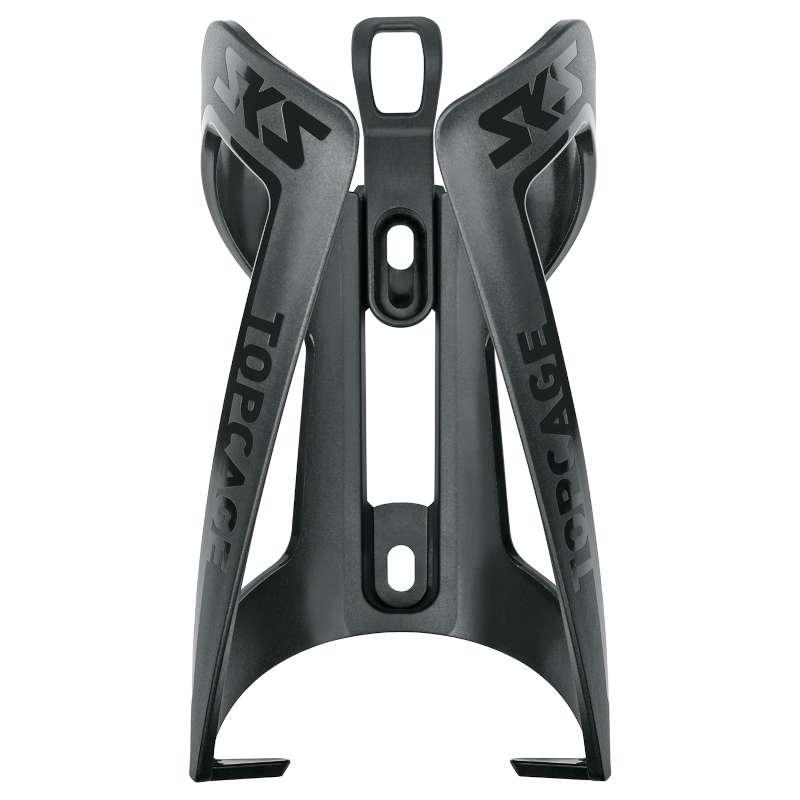 SKS Topcage