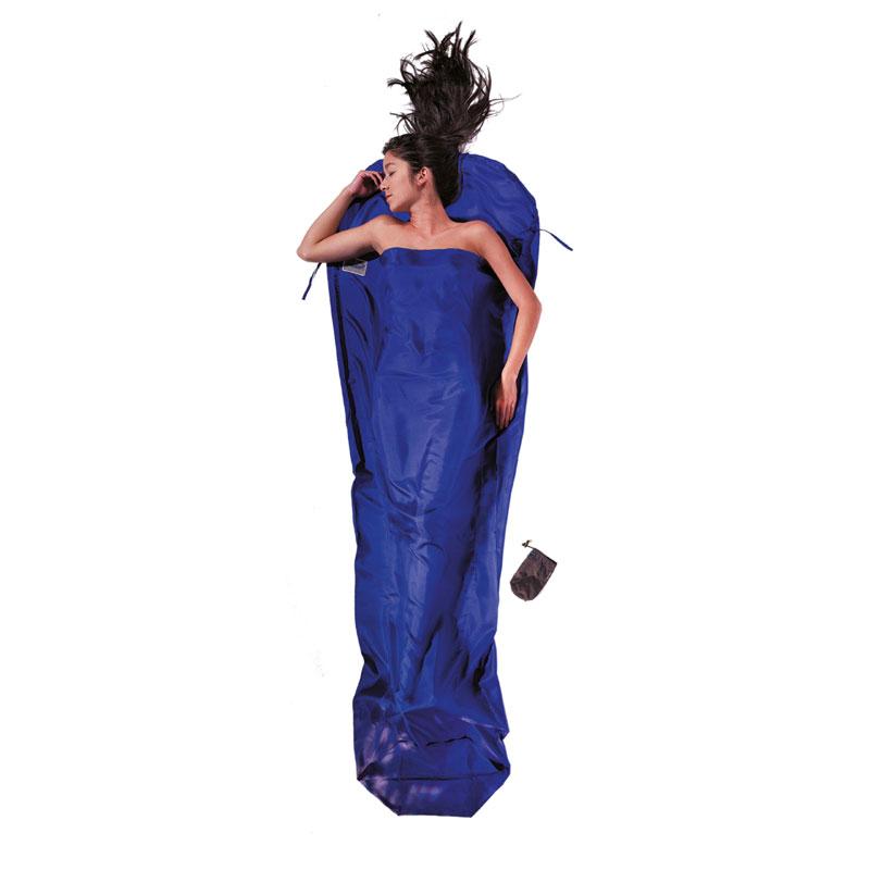 Mummy Liner