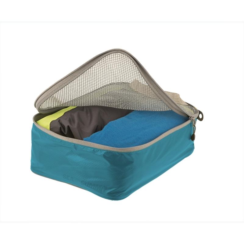 Sea to Summit Garment Mesh Bag