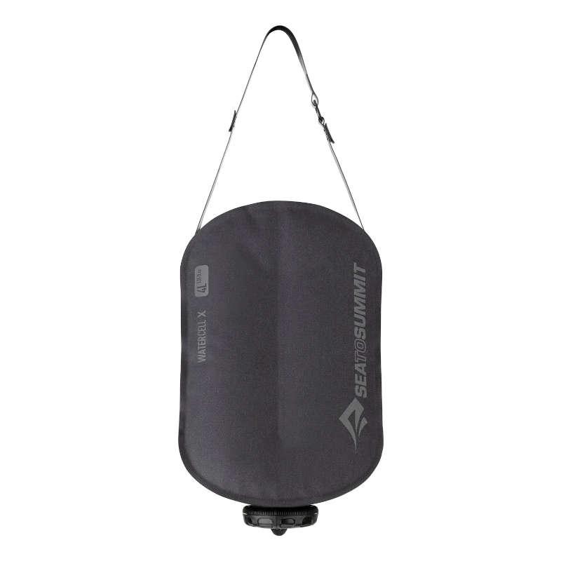 Sea to Summit Watercell X