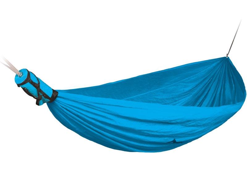 Sea to Summit Pro Hammock