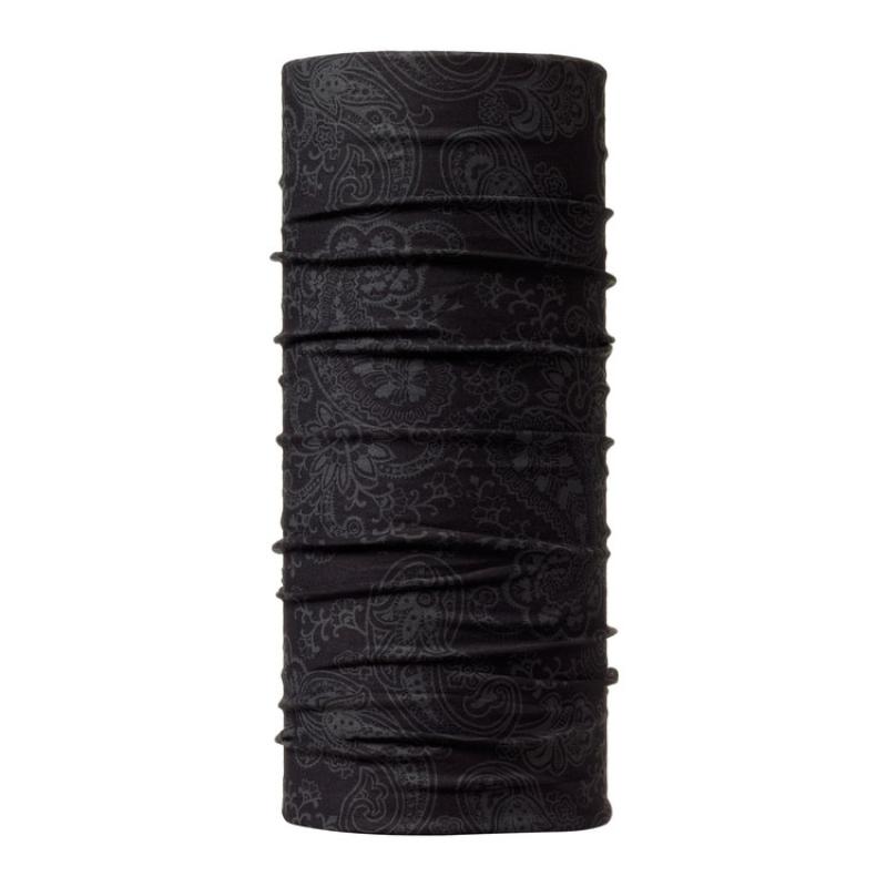 BUFF® ORIGINAL