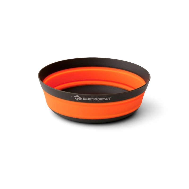 Sea to Summit Frontier Collapsible Bowl