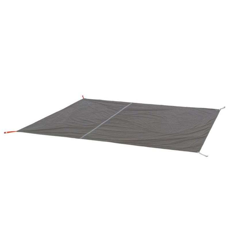 Big Agnes Tent Footprint für Copper Spur HV UL4