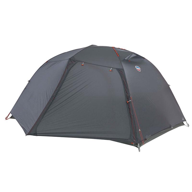 Big Agnes Copper Spur HV UL2 Bikepack