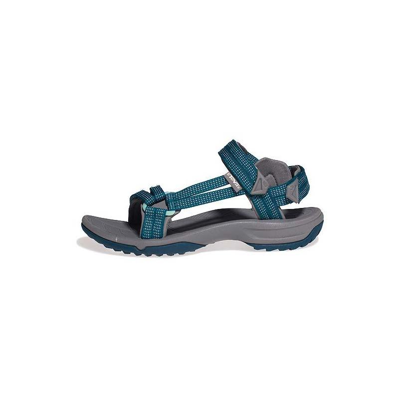 city light blue