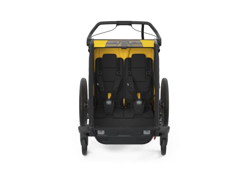 black/spectra yellow