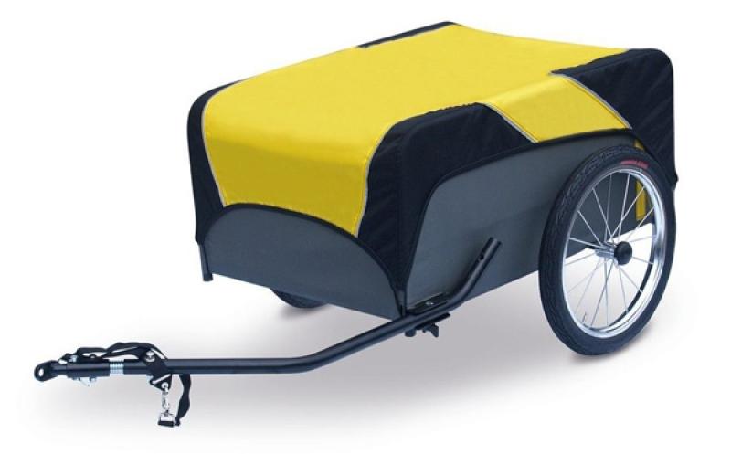 Roland Traveller