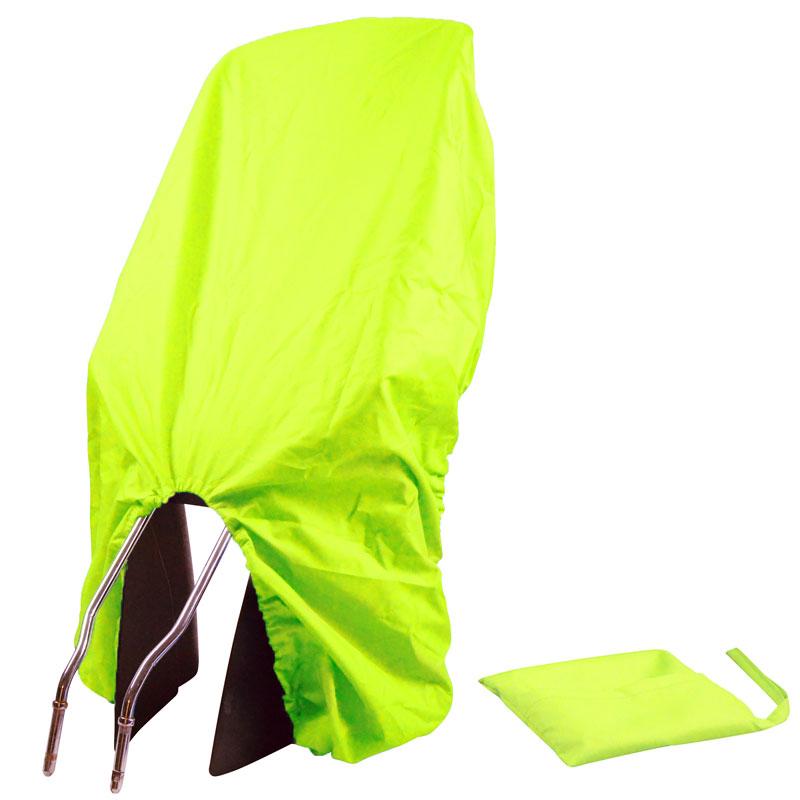 Nice'n'Dry Trockolino Regenschutz für Kindersitze