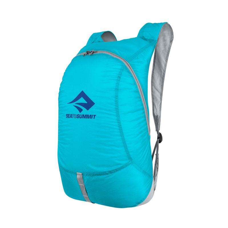 Sea to Summit Ultra-Sil DayPack