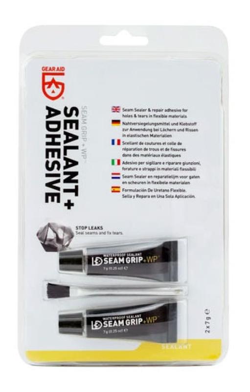 GEAR AID Seam Grip
