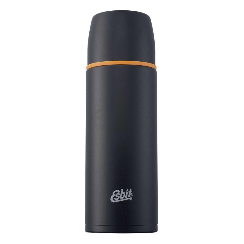 Esbit Vakuum Isolierflasche