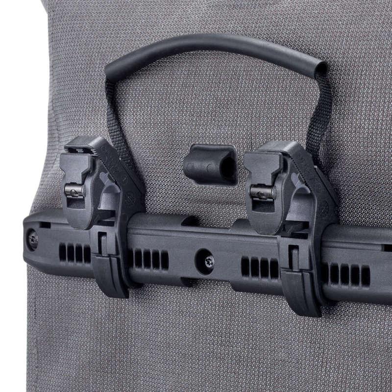 Ortlieb Vario Urban