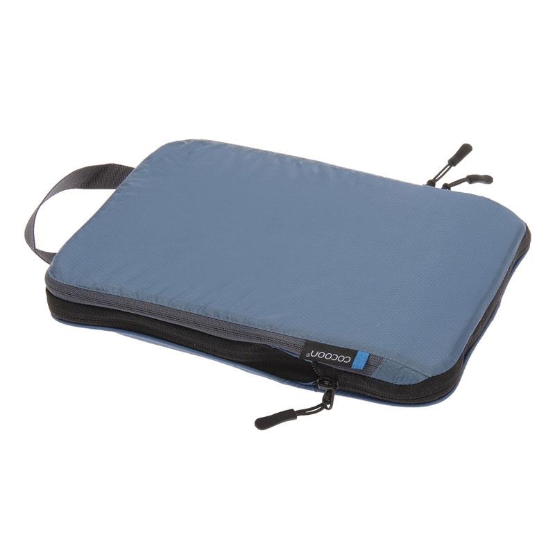 Cocoon Squeezer - Compression Packing Cube Light