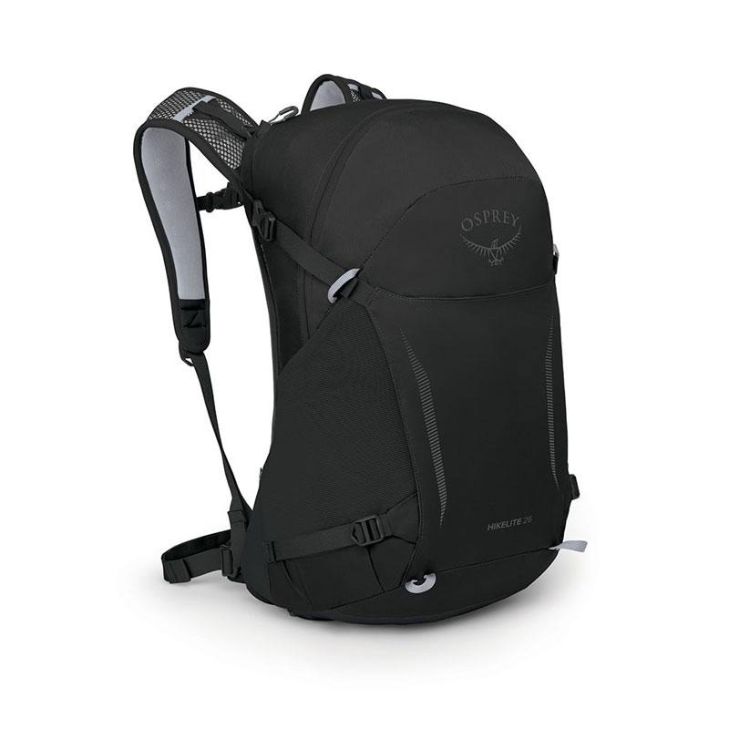 Osprey HIKELITE 26