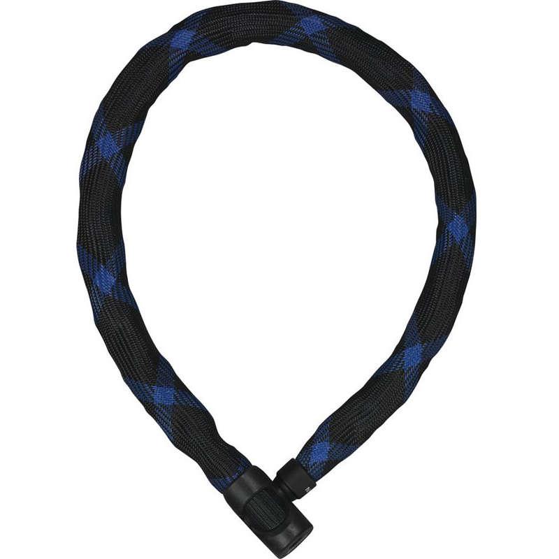 ABUS Ivera Chain 7210