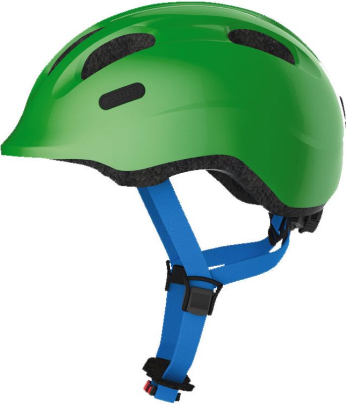 ABUS Smiley 2.1