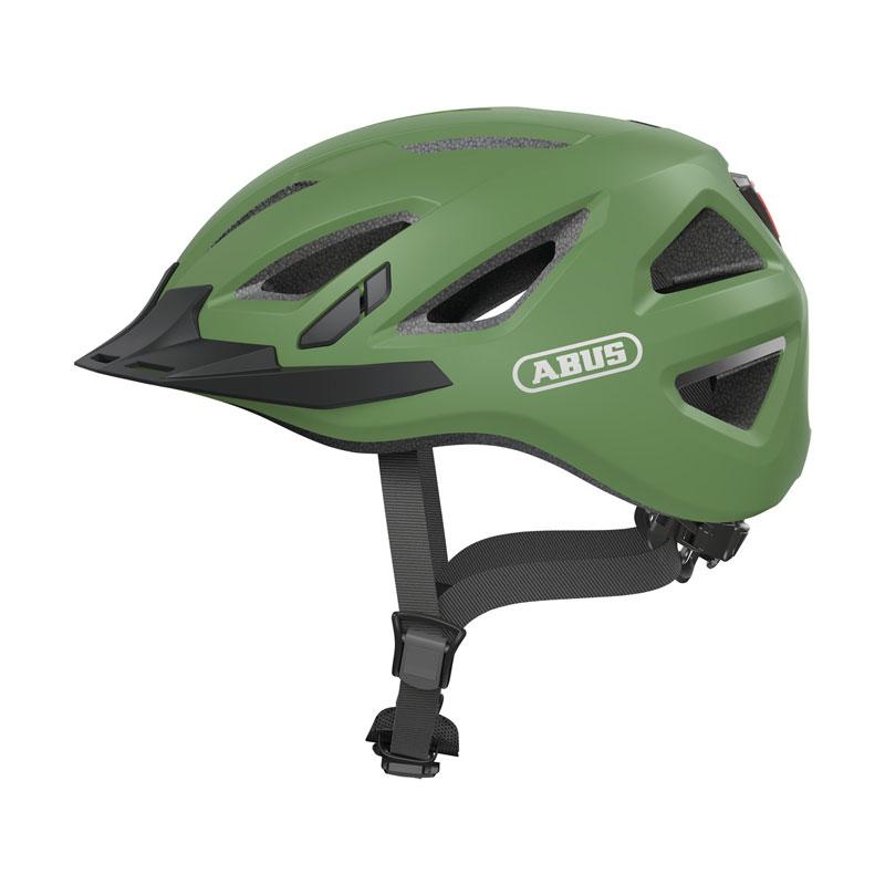 ABUS Urban-I 3.0