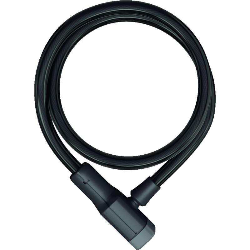 ABUS Racer 6412K 85