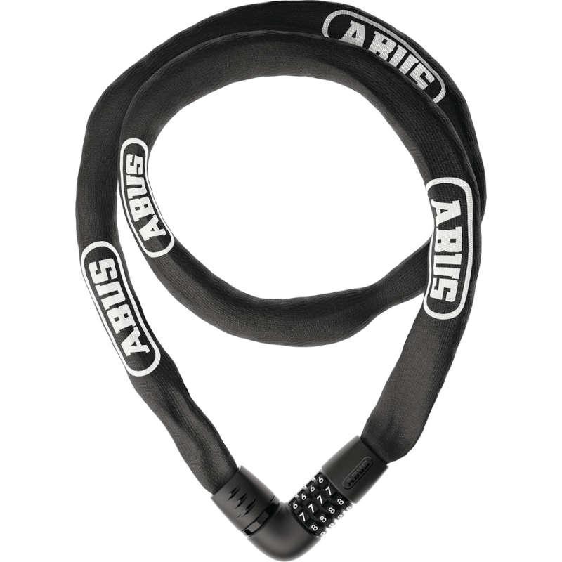 ABUS Tresor 6807C