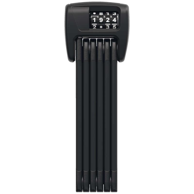 ABUS Bordo 6000C SH