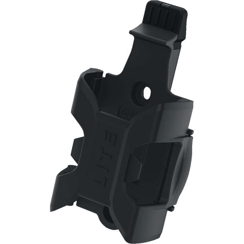 ABUS Halter SH 6055 BORDO™ Lite