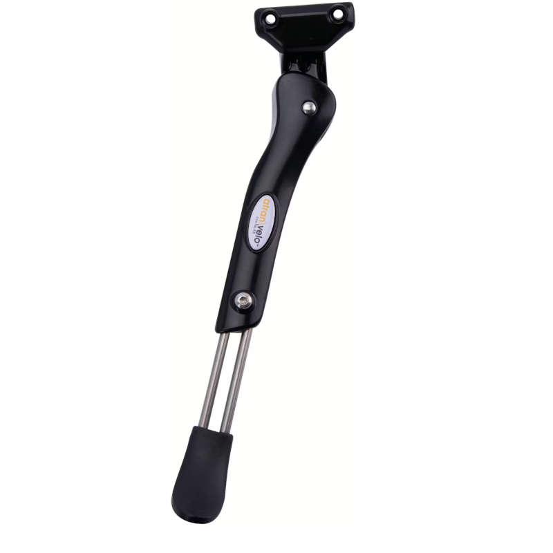 ATRANVELO Hinterbauständer Stylo AV