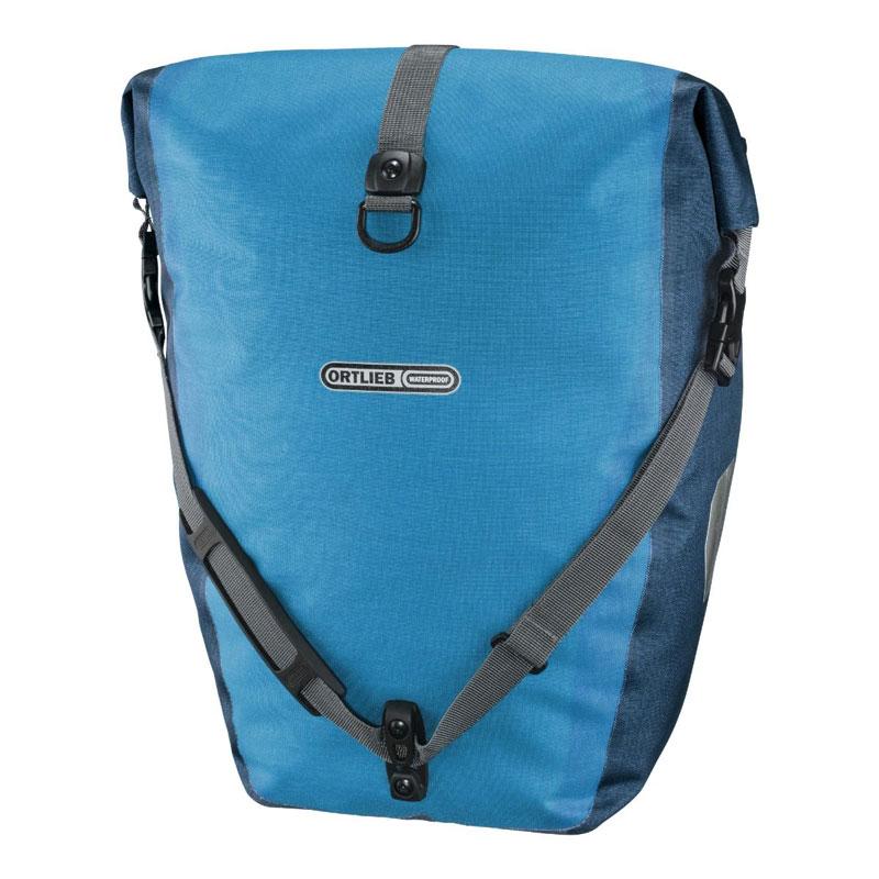 dusk blue-denim