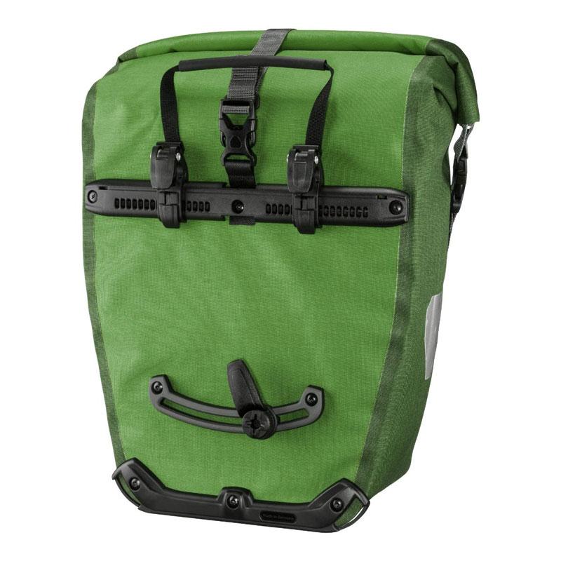 kiwi-moss green