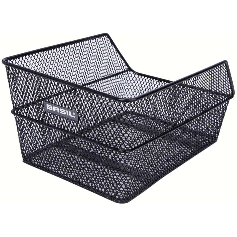 Basil Cento small Schultaschenkorb