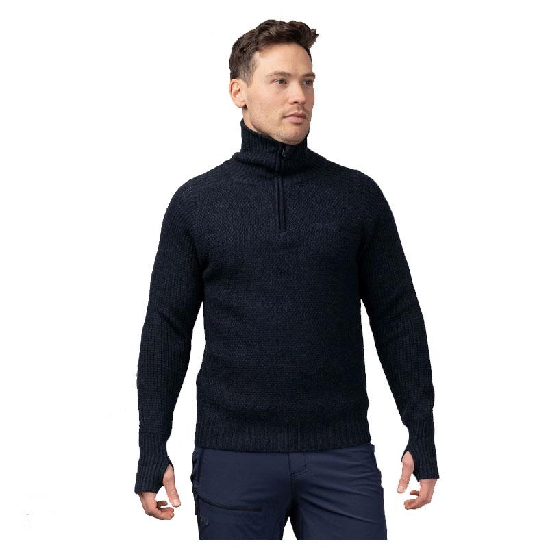 Bergans Ulriken Jumper Men