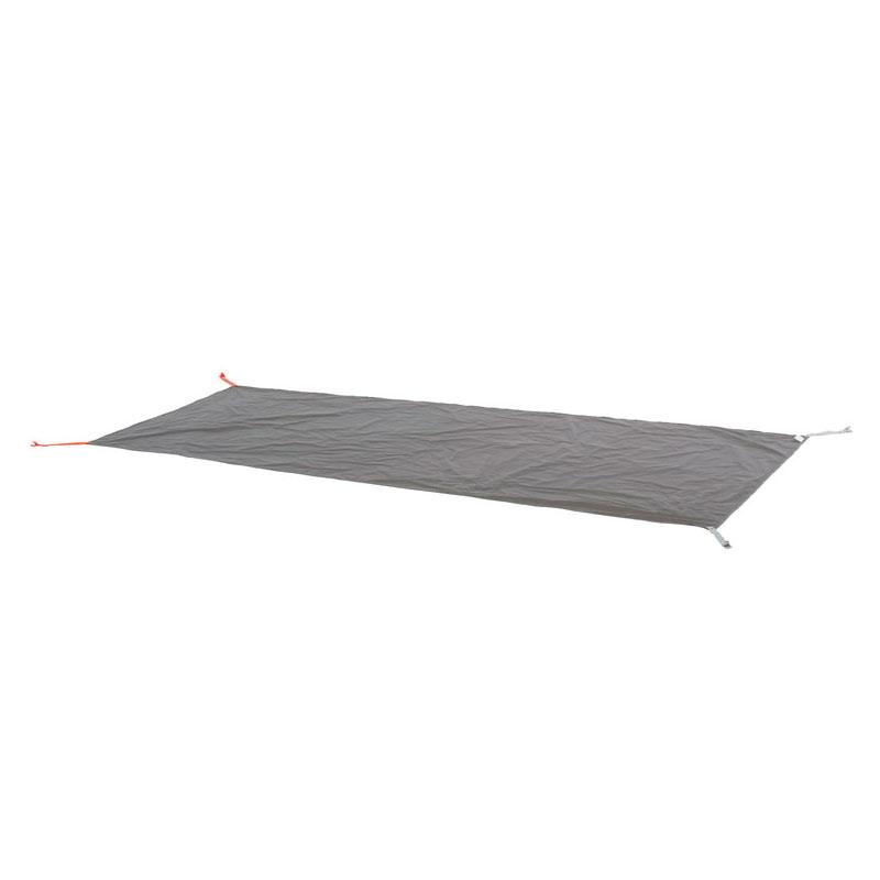 Big Agnes Tent Footprint für Copper Spur HV UL2
