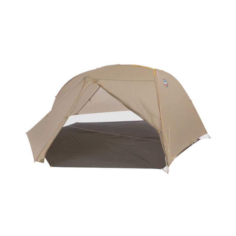 Big Agnes Tiger Wall UL2 Bikepack Solution Dye