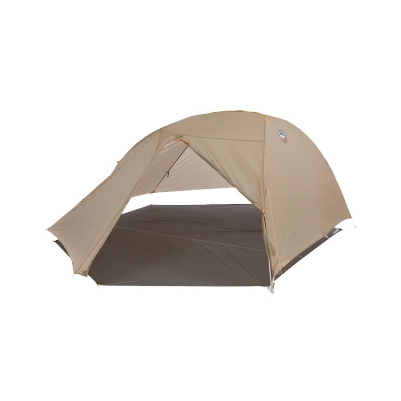 Big Agnes Tiger Wall UL3 Bikepack Solution Dye
