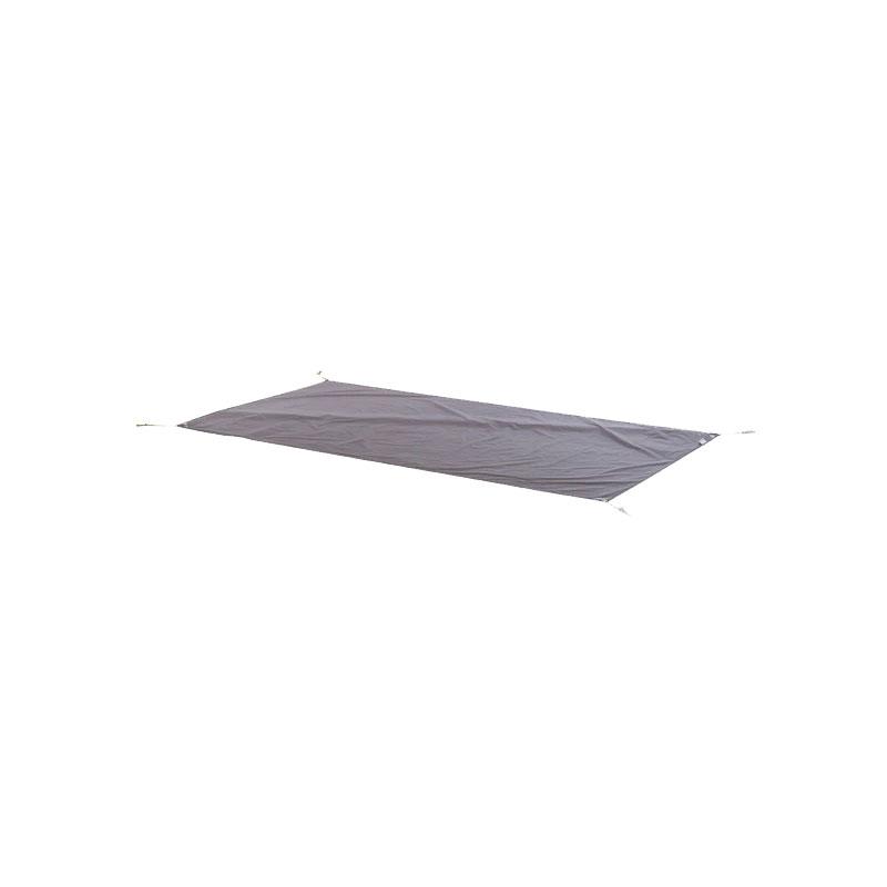 Big Agnes Tent Footprint für Blacktail 3 & Hotel