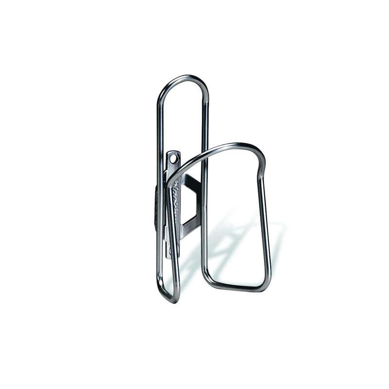 Blackburn Flaschenhalter