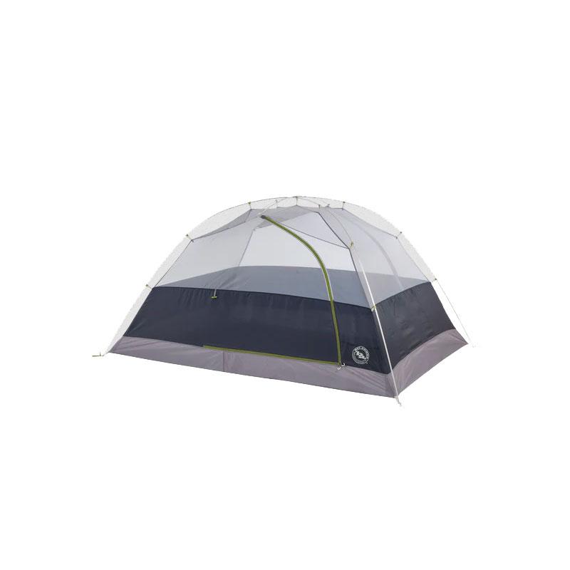 Big Agnes Blacktail 2