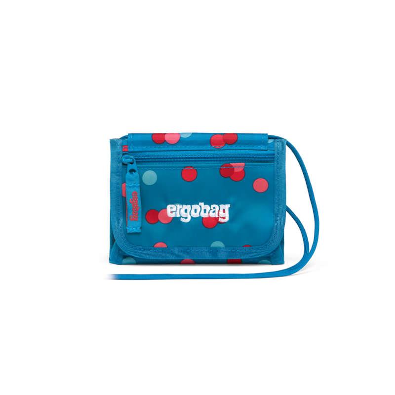 Ergobag Brustbeutel