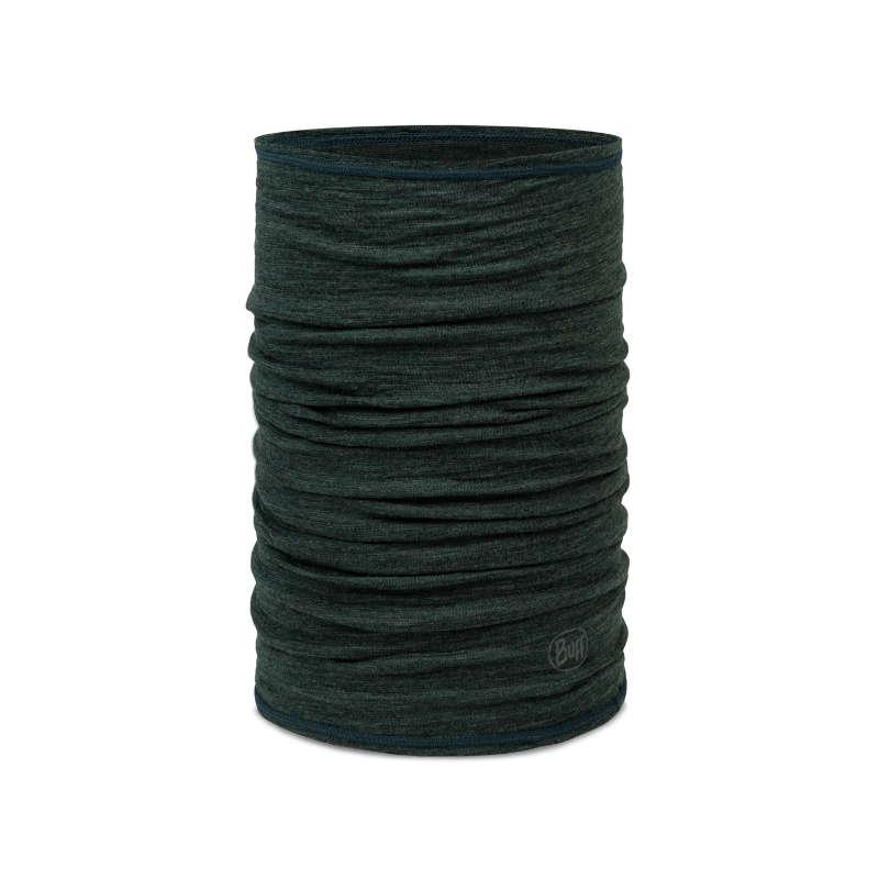 BUFF® Lightweight Merino Wool