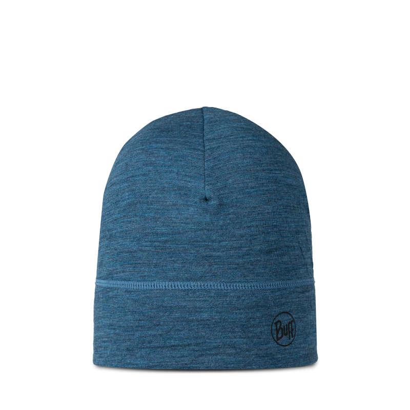 BUFF® Lightweight Merino Hat