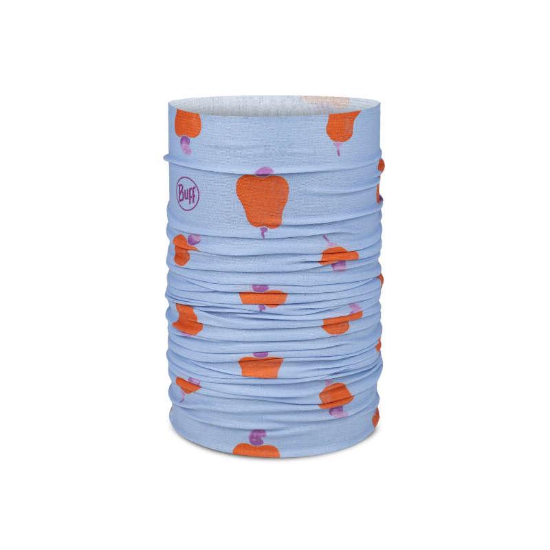 BUFF® CoolNet® UV+ Junior