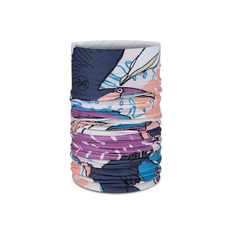 BUFF® CoolNet® UV+ Junior