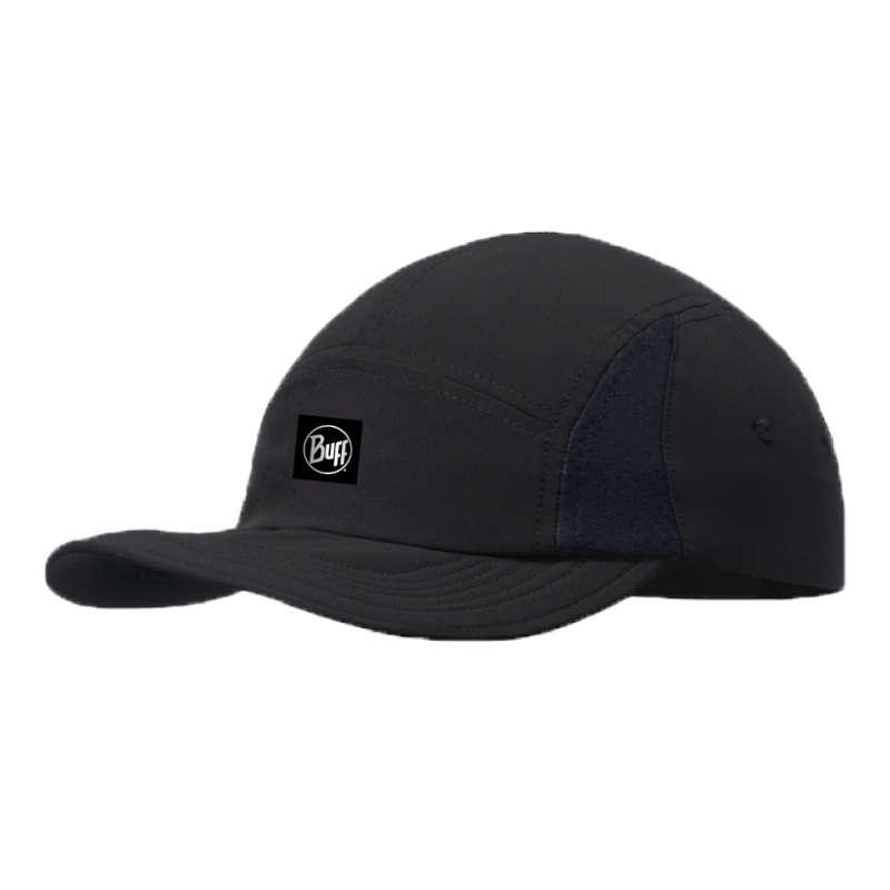 BUFF® 5 Panel Go Cap
