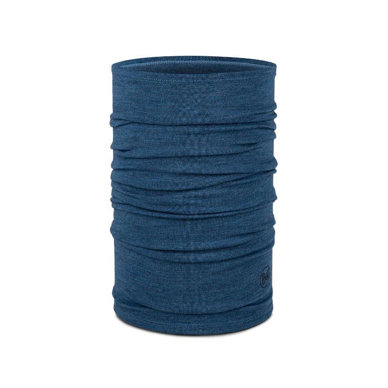 BUFF® Midweight Merino Wool