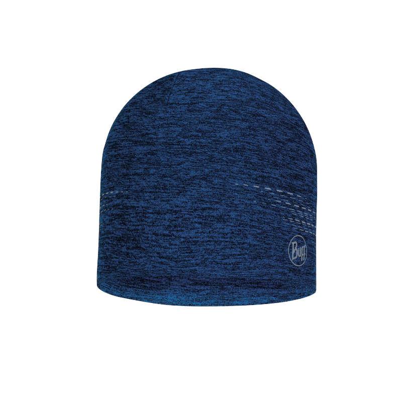 BUFF® Dryflx® Hat