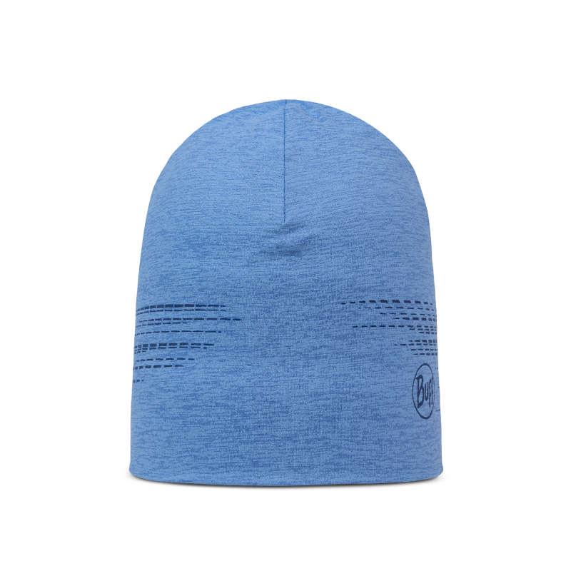 BUFF® Dryflx® Hat