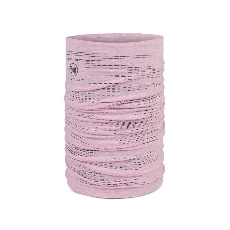 BUFF® Dryflx®