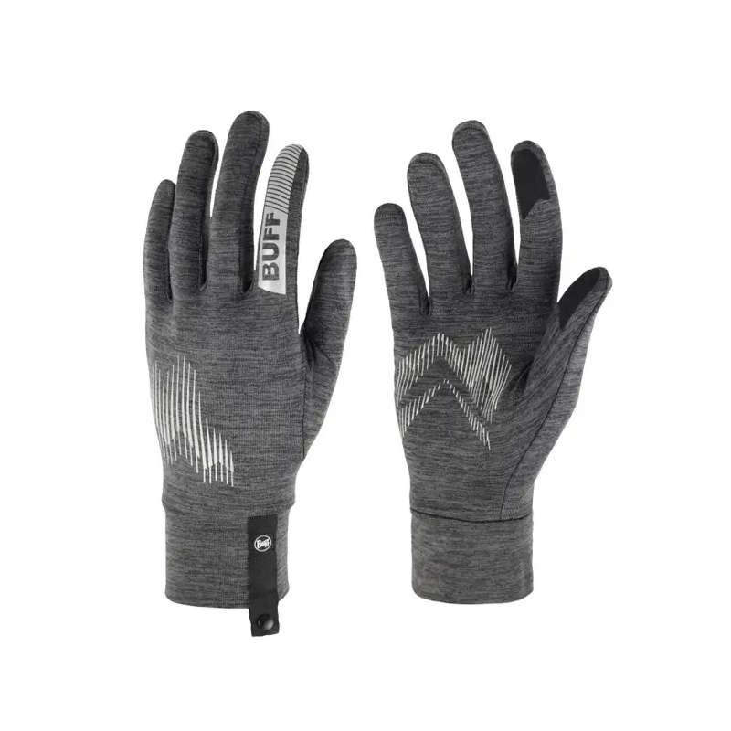BUFF® DryFlx®  Handschuhe
