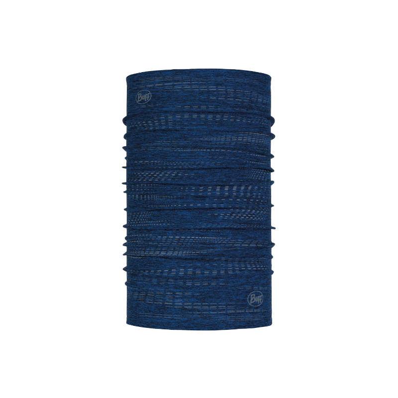 BUFF® Dryflx®