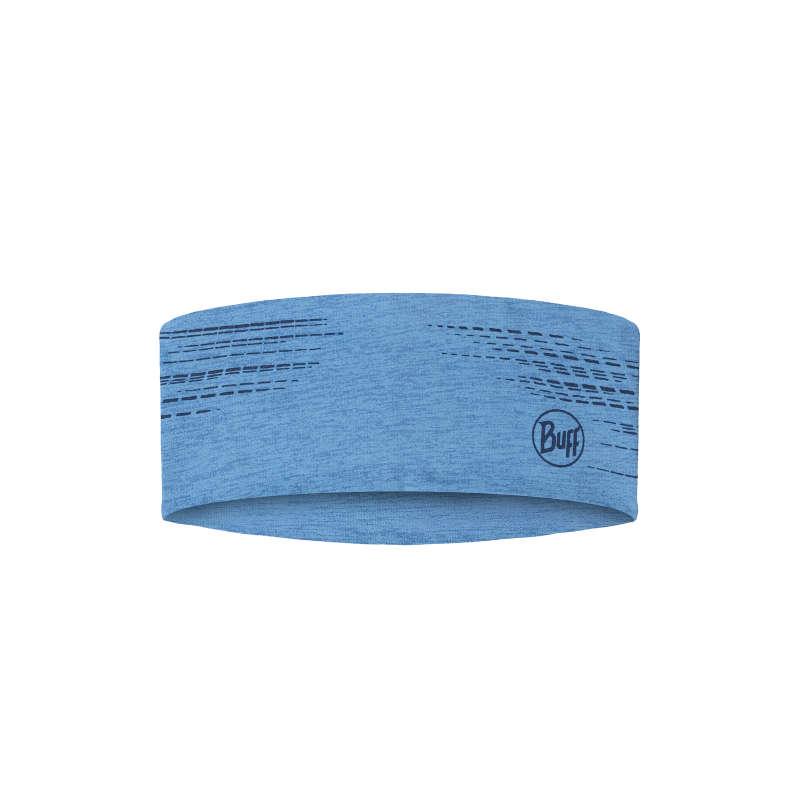 BUFF® DryFlx® Headband